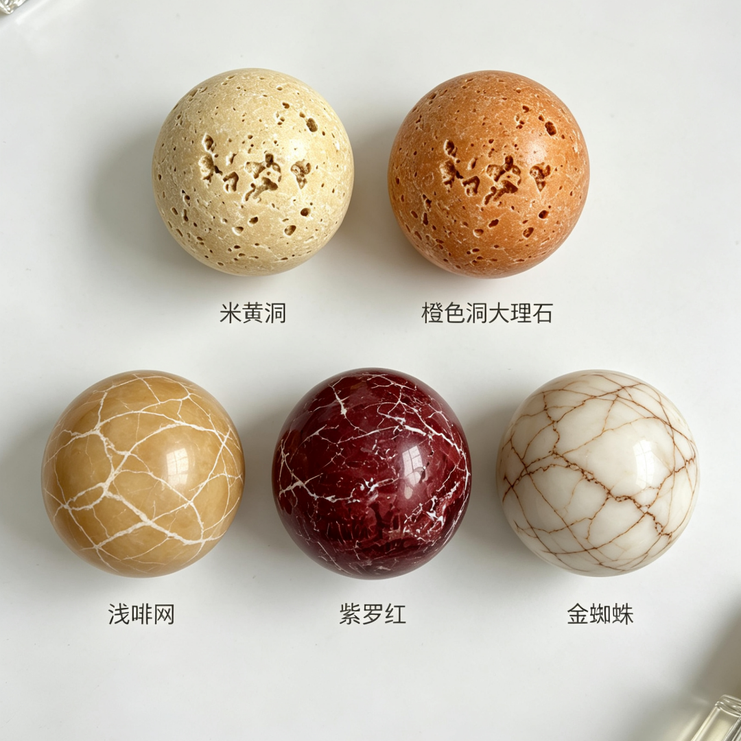 40爆款球拉手