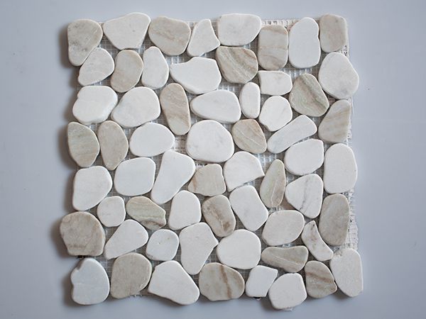 Marble Mosaic